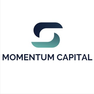 Logo of telegram channel momentumcapitalgroup — Momentum Capital