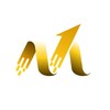 Логотип телеграм канала @momentumcompany — Momentum Company