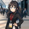Логотип телеграм канала @momentummira — Momentum Mira