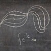 Логотип телеграм канала @momentumspace — Импульсное пространство