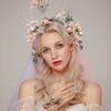 Логотип телеграм канала @momfreelancing — Дневник мамы на фрилансе.