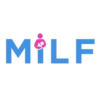 Логотип телеграм канала @momidliketofuck — Mom I'd Like to Fuck