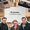 Логотип телеграм канала @momimblogger — Мам, я блогер 👩‍💻