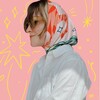 Логотип телеграм канала @momimfashion — Мама, я фэшон!