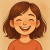 Логотип телеграм канала @momintime — 100 киловатт: тайм-менеджмент для активных женщин