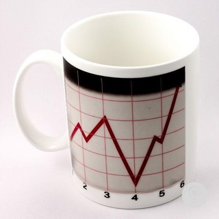 Логотип телеграм канала @mominvest — Мамкин инвестор