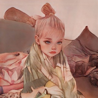Логотип телеграм канала @momlifee — ✨ 𝓜𝓪𝓵𝓲𝓷𝓪 𝓕𝓪𝓶𝓲𝓵𝔂 ✨