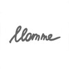 Логотип телеграм канала @momme_jewelry — Momme