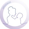 Логотип телеграм канала @mommoshe — Благословение от мамы