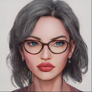 Логотип телеграм канала @mommy_dco — Мамочка
