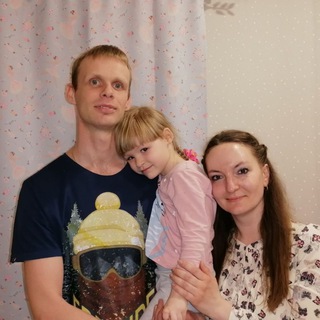 Логотип телеграм канала @mommy_funny — Развивай-ка