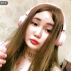 Логотип телеграм канала @mommy1820l — мама всего татарстана 💅