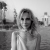 Логотип телеграм канала @mommy_at_work — Вика Копылова | Мама на работе