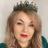 Логотип телеграм канала @mommy_hummy22 — Новая Школа Дизайн Человека Татьяны Рязановой