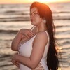 Логотип телеграм канала @mommy_lisalisajojo — Mommy lisa