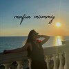 Логотип телеграм канала @mommy_mafia — •𝐌𝐚𝐟𝐢𝐚 𝐦𝐨𝐦𝐦𝐲 | Кэтрин Болфинч•