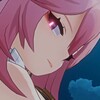 Логотип телеграм канала @mommy_yae — яэ мико наступи на меня