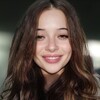 Логотип телеграм канала @mommybarhut — 🩶 Viktoria Beauty🩶