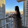 Логотип телеграм канала @mommyeaw — Мамик💒