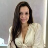 Логотип телеграм канала @mommykatiasterligova — MOMMY сценариев 💅