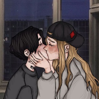 Логотип телеграм канала @mommylikris — Mommy Ликрис🫂💓