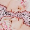 Логотип телеграм канала @mommylovesherbabies — горячие мамины булочки | minchan