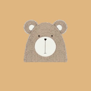 Логотип телеграм канала @mommylovesme — Mommy Loves Me