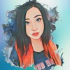 Логотип телеграм канала @mommymartayt — MARTA