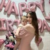 Логотип телеграм канала @mommymommy000 — Настя🩷 |о жизни в декрете