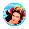 Logo of telegram channel mommyodd — MOMMY.OD