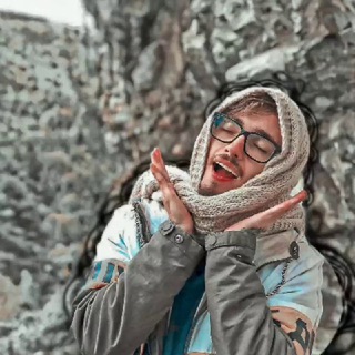 Логотип телеграм канала @mommyperets — 🤍𝚖𝚘𝚖𝚖𝚢 𝚙𝚎𝚛𝚎𝚝𝚜🧃
