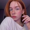 Логотип телеграм канала @mommyprompt — Промты|Тренды тик ток| ИИ фотосессия