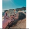 Logo of telegram channel mommys_every_day — Mommy’s every day🐰