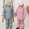 Логотип телеграм канала @mommys_love_shop — ДЕТСКАЯ ОДЕЖДА магазин-мастерская "ЮлаTIME"❤️