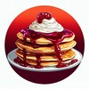 Логотип телеграм канала @mommystastyrecipes_2024 — Секреты маминой кухни