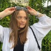 Логотип телеграм канала @mommywitch1 — Александра Шибанова| Про эзотерику