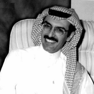 لوگوی کانال تلگرام momo771 — 📻 мσнαмєɒ |