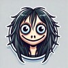 Logo of telegram channel momo_ton — MOMO