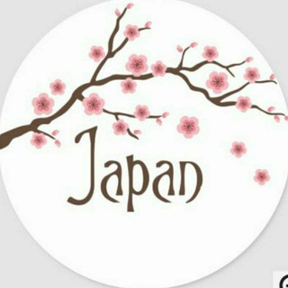 Логотип телеграм канала @momochan_japan — Маленькая Япония в Ташкенте🇯🇵🎎
