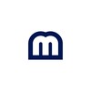 Логотип телеграм канала @momochiru — MoMochi