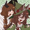 Логотип телеграм канала @momochyandura — Медвежье трапство