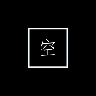 电报频道的标志 momokch — 空空如也