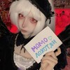 Логотип телеграм канала @momoloxotyanxd — ♰ 𝘔𝘰𝘮𝘰 𝘓𝘰𝘹𝘰𝘵𝘺𝘢𝘯 ♰