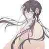 Логотип телеграм канала @momori_o0 — Seva