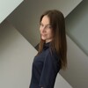 Логотип телеграм канала @momot_psy — Психолог Ирина Момот
