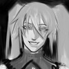 Логотип телеграм канала @momotaru_w — momotaro🫐рест!