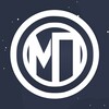Logo of telegram channel momprogr — MP | TG