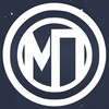Логотип телеграм канала @momprogram — Мамин Программист