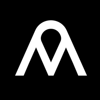 Логотип телеграм канала @momradio — Вечность и свисток