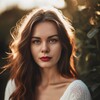Логотип телеграм канала @moms_house — Избранное от Мамы 👩‍👧‍👦